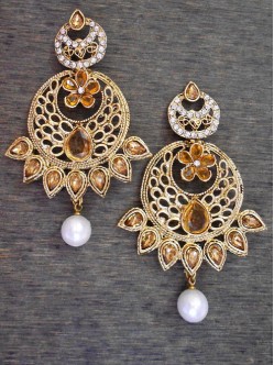 wholesale_earrings_3G210ER24895